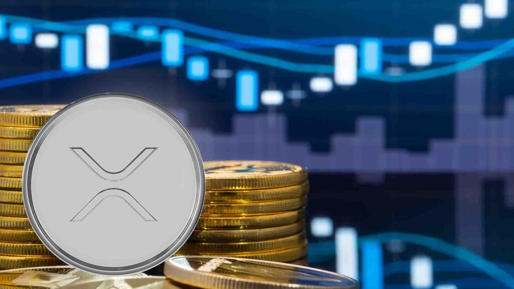 Analyst Predicts XRP Price As Breakout Signals Bull Run
