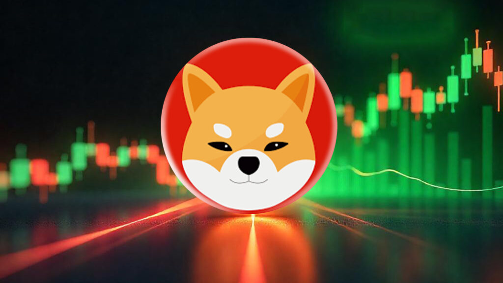 Shiba Inu Price Squeeze Nears Breaking Point, Is a Move Toward $0.00023 Next?
