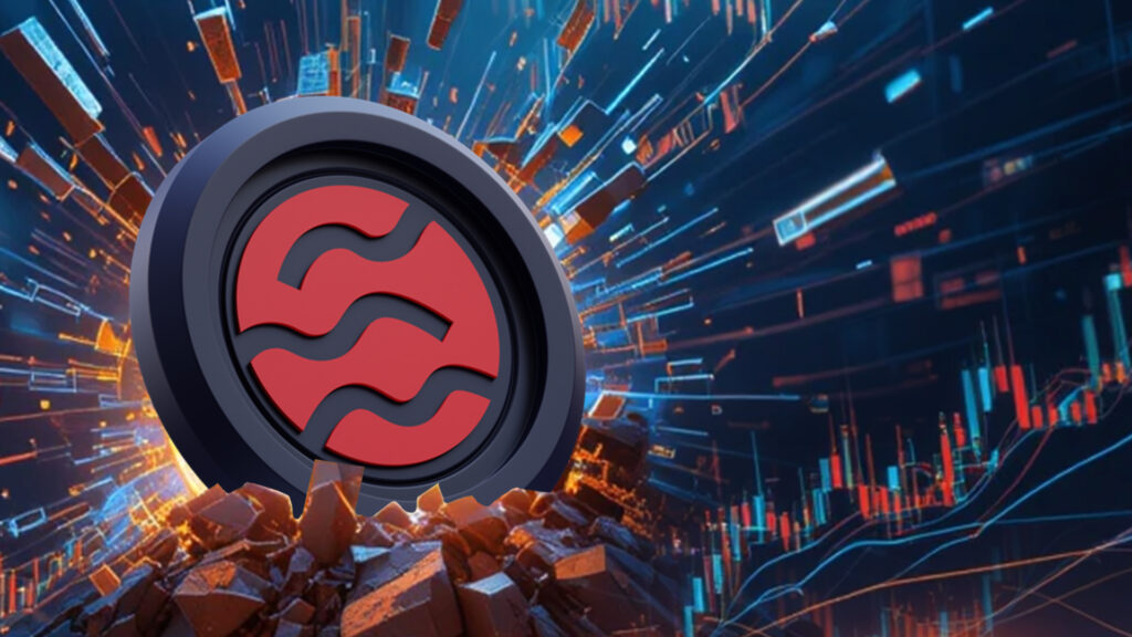 SEI Price Breaks Resistance, Eyes $0.30–$0.35 Target