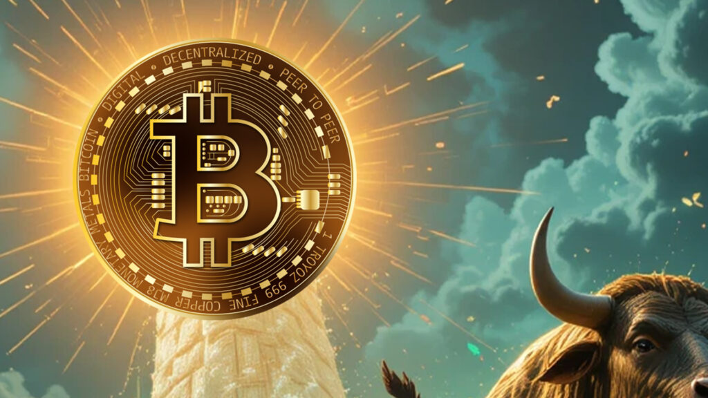 Bitcoin Shorts Face $600M Liquidation Threat as Bulls Eye $86K Return