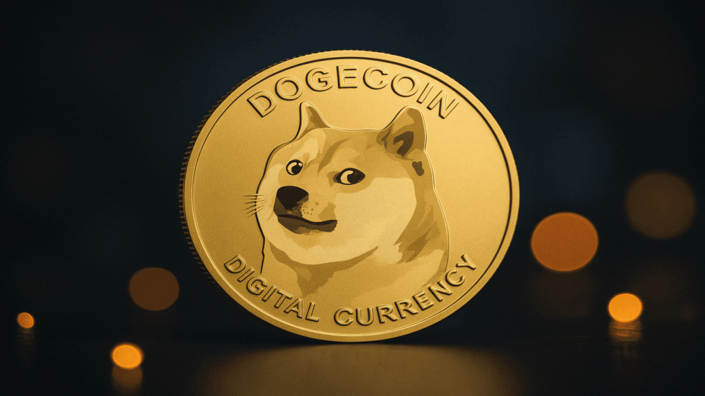 การวิเคราะห์ราคา Dogecoin: DOGE พุ่งขึ้น 12% แต่ BONK และ RTX นำการฟื้นตัวของ Crypto