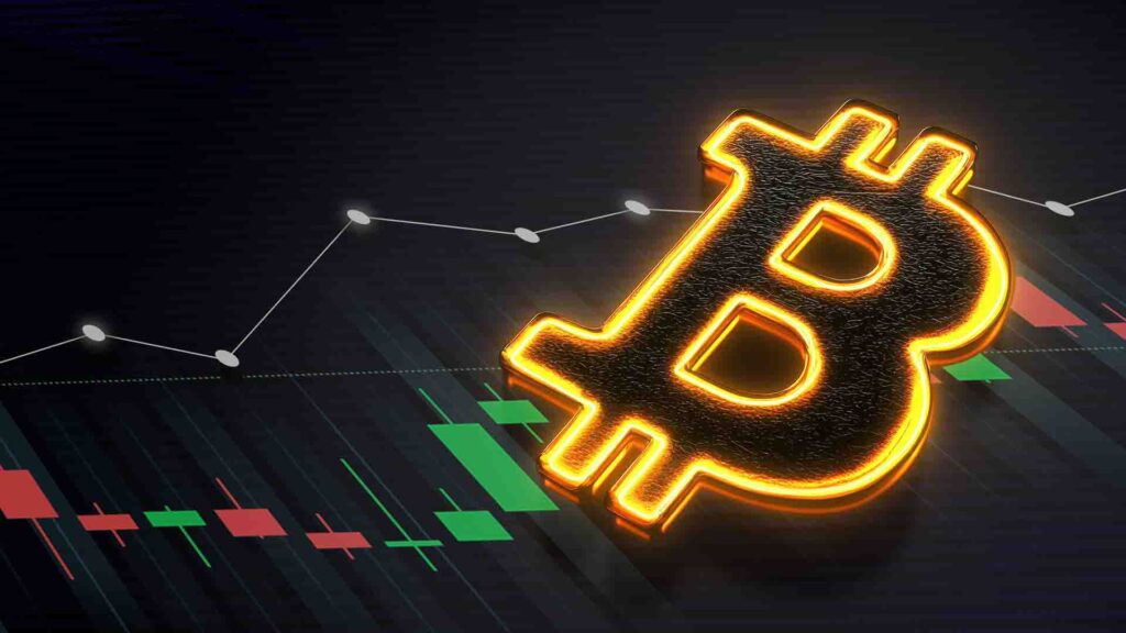 $7B BTC Shorts At Risk As Bitcoin Price Eyes $90K Breakout Zone