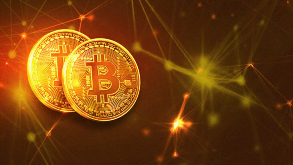 Crypto Casinos And The US Government: A Look At Current Regulatory Changes