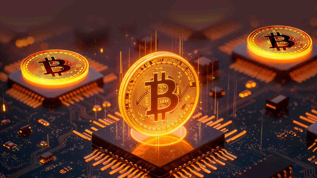 Bitcoin Price Targets $83.5K Rebound While Risking $70K Breakdown