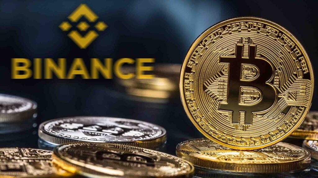 Bitcoin To Hit Next Breakout: Negative Funding Rates Giving Hints