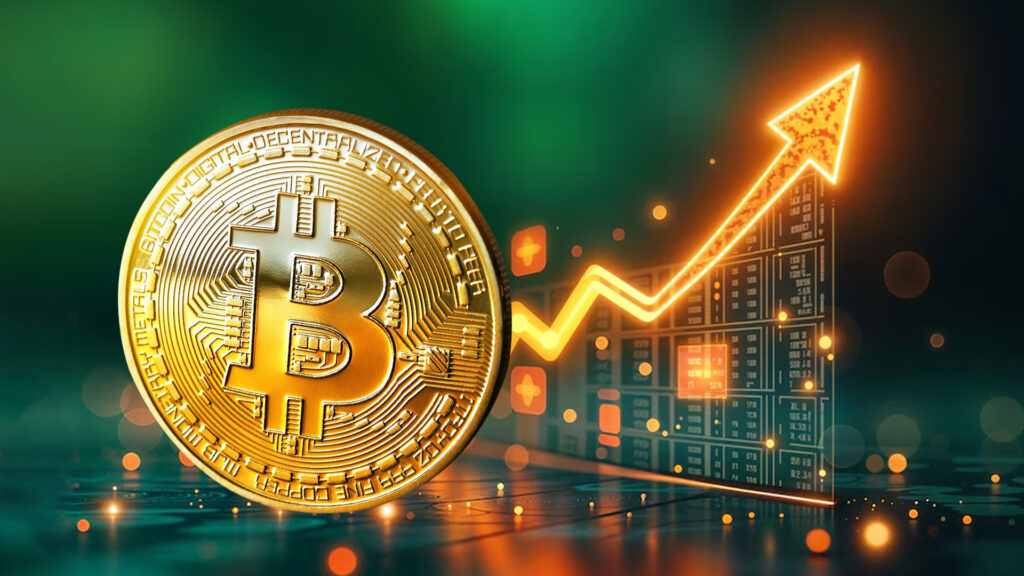 Bitcoin Price Faces $91K Wall as Bulls Target $150K Next