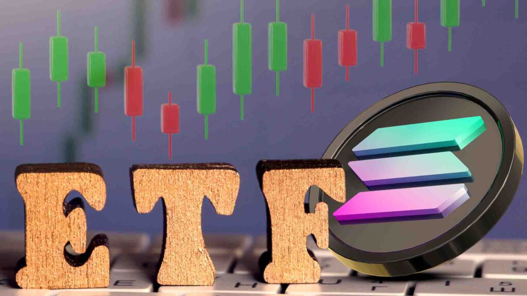 Solana Price Eyes $200 as ETF Deadline Sparks Optimism