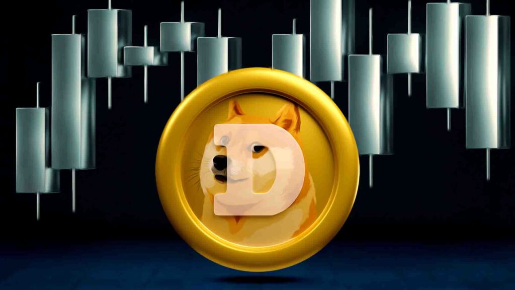 Dogecoin Price Prediction: Can DOGE Rebound to $7 as It Tests Key Support?