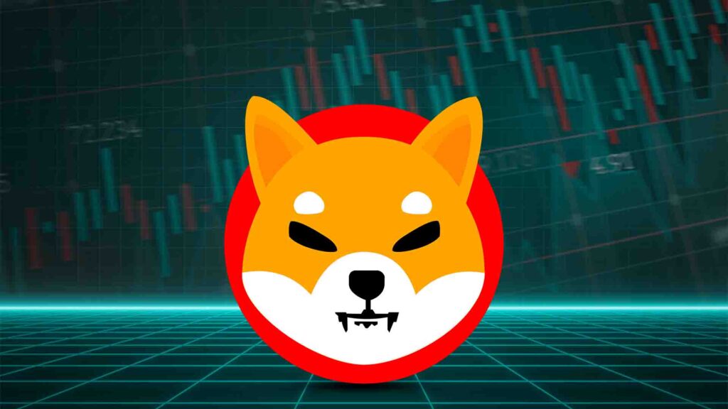 Shiba Inu Slides After Death Cross—$110M Bets Now at Risk