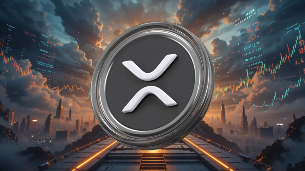 XRP Price Targets $3 Amid Bullish Pattern & Diverging Projections