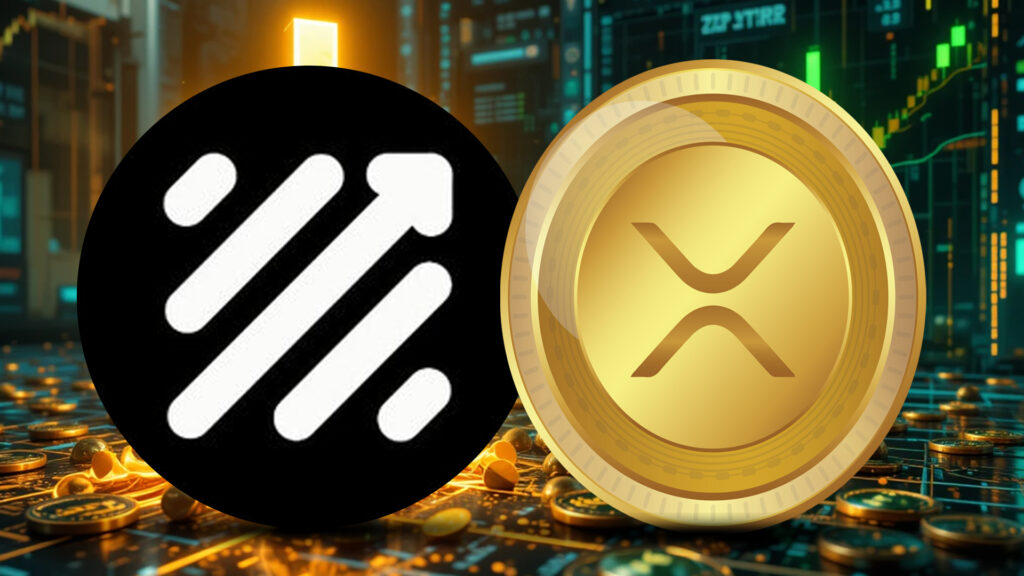 1M CTF Tokens Set to Burn on XRP Ledger as Golden Cross Signals Major Rally