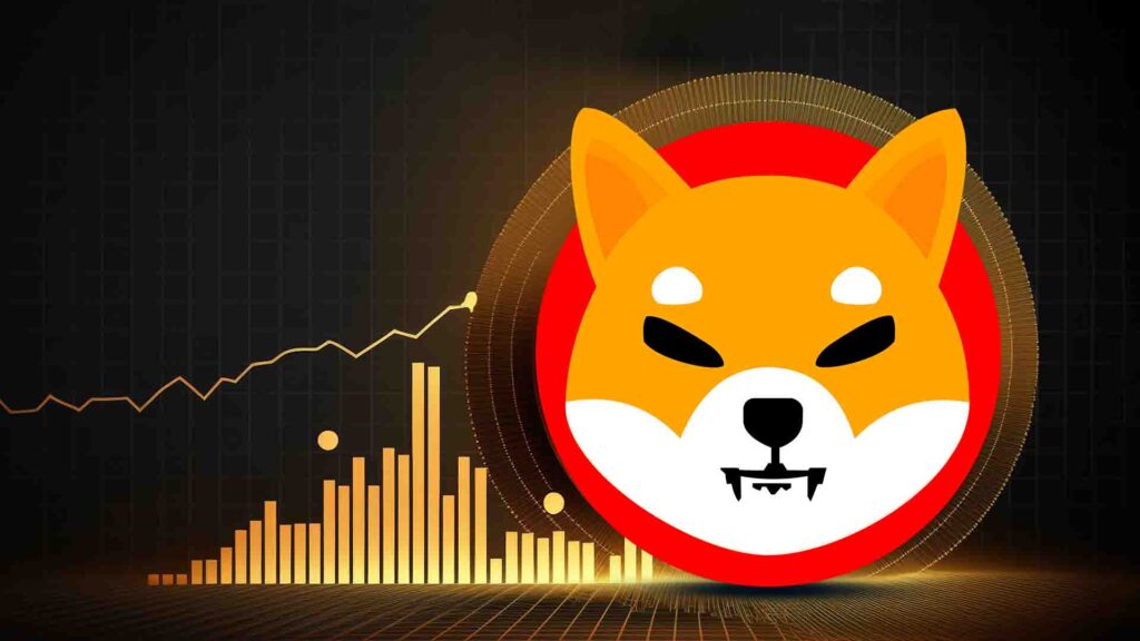 Shiba Inu Price Killer Breakout Targets $0.00004529 : Analyst