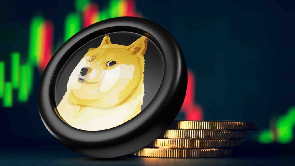 Analyst Identifies Key Levels to Watch Before Dogecoin Price Pump