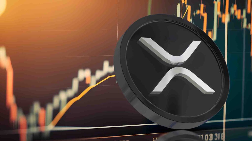 Can XRP Price Break $5 Soon? Analysts Predict Major Upside Ahead