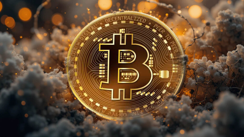 Bitcoin Risks Breakdown as $91K Squeeze Looms Over Bulls
