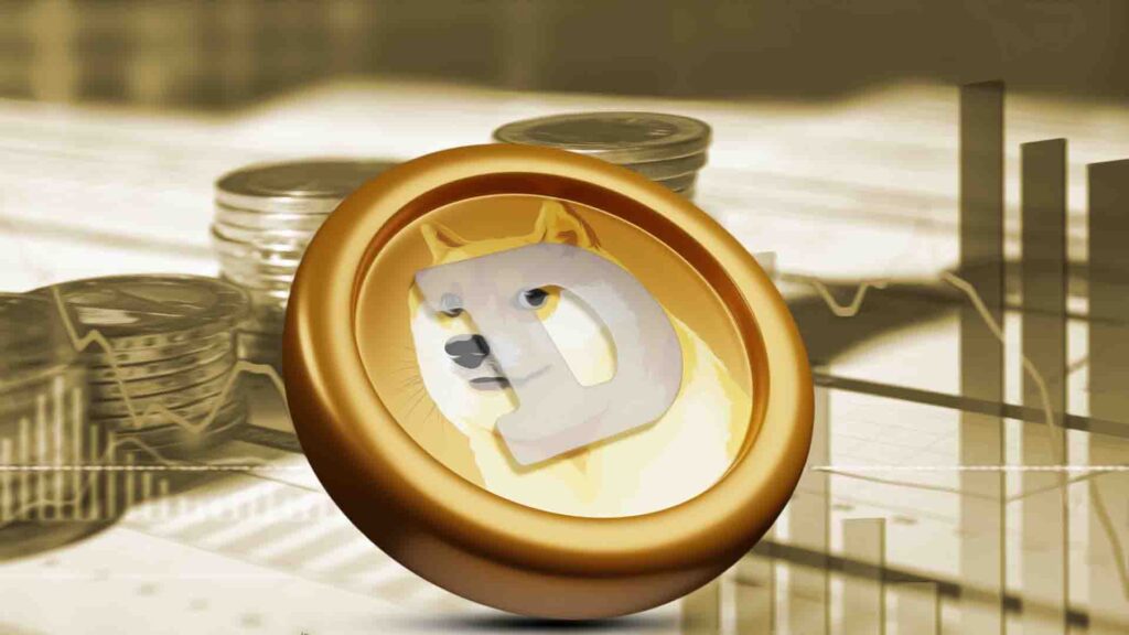 Will Dogecoin Price Break Key Support Levels and Head To $0.060?