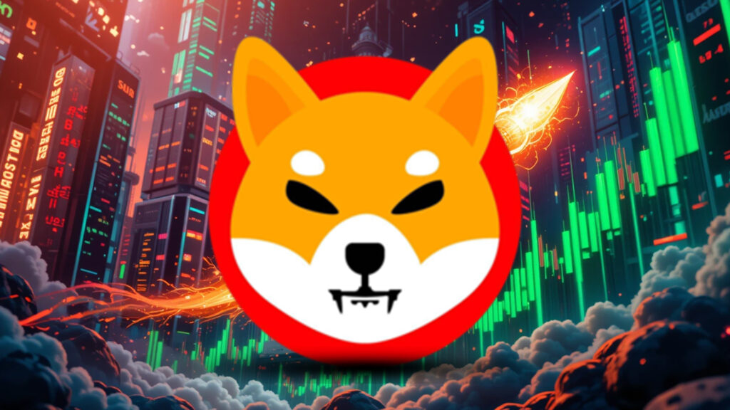 Analyst Predicts Shiba Inu Price To Skyrocket As Bullish Momentum Reemerges