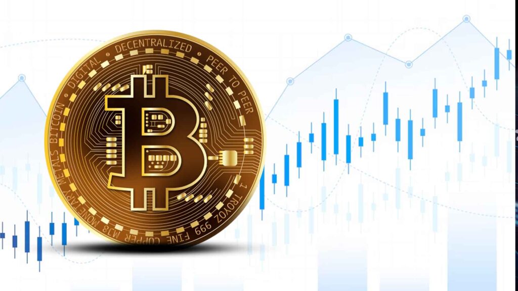 Will Bitcoin Price Break Above $86K and Push Toward $95K Soon?