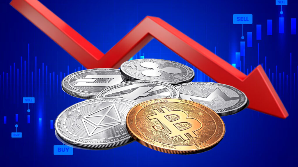 Analyst Says this Mini-Altseason Will Help Recover 4-5 Month Losses