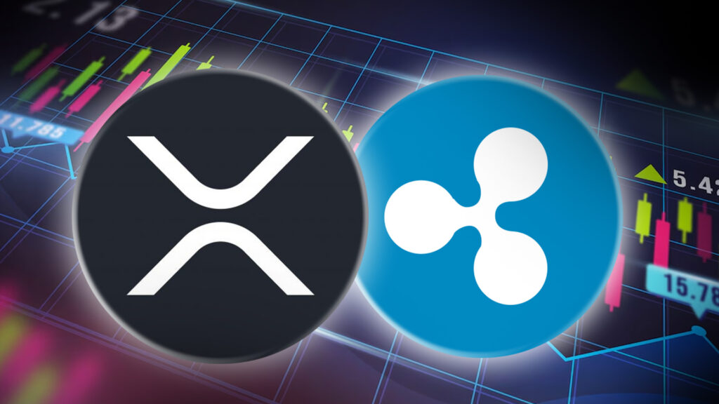 XRP Price Prediction: Could Ripple Be Gearing for a $3.76 Surge?