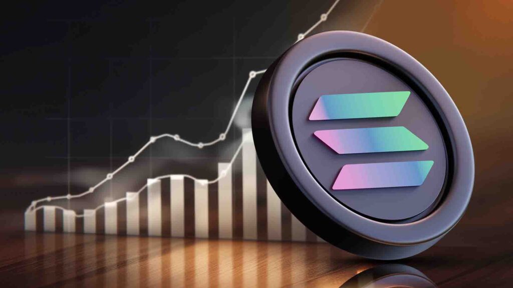 Solana Price Breaks $168 Support: What’s Next?