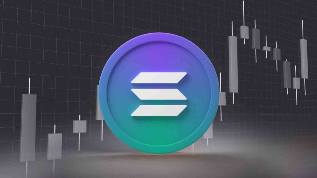 Solana Price Prediction As Active Users Surge Zooms Past 11M in 2 Weeks