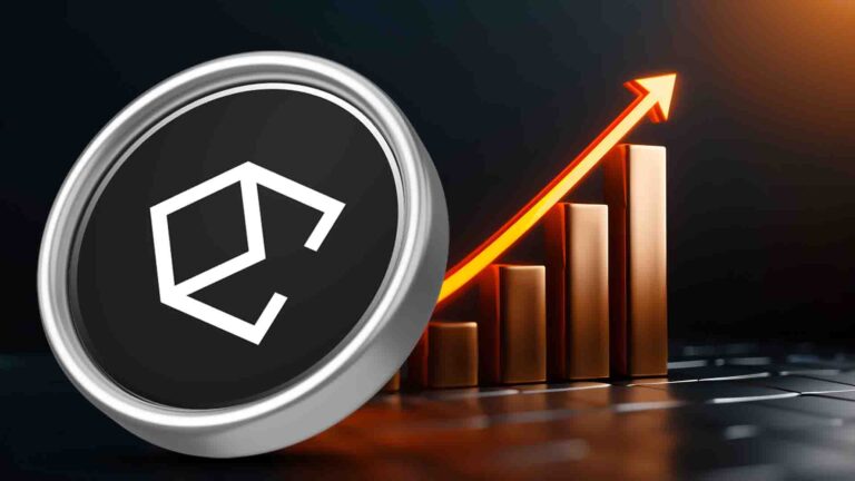 Ethena Crypto