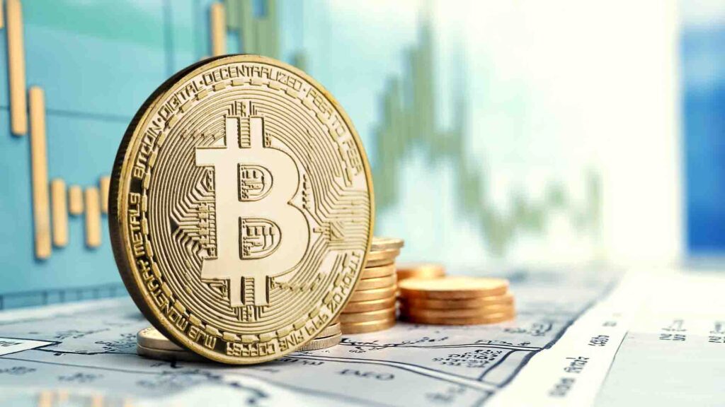 Arkham Exposes $54.5B in Bitcoin Tied to Strategy Wallets