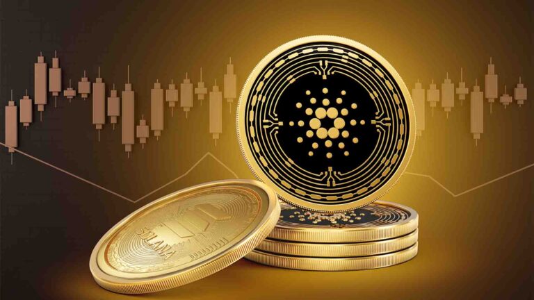 Cardano