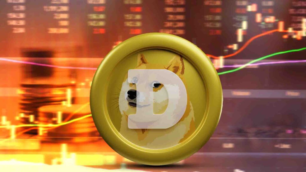 Is Dogecoin Price Set to Repeat a Historic Pattern and Rally to $3?