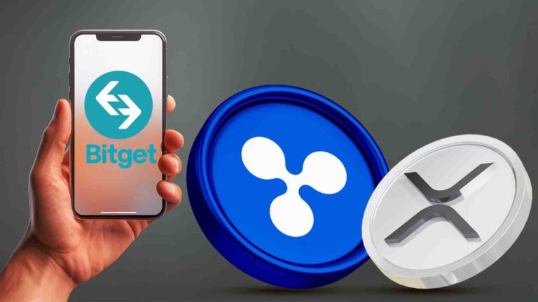 Bitget Expands Spot Market