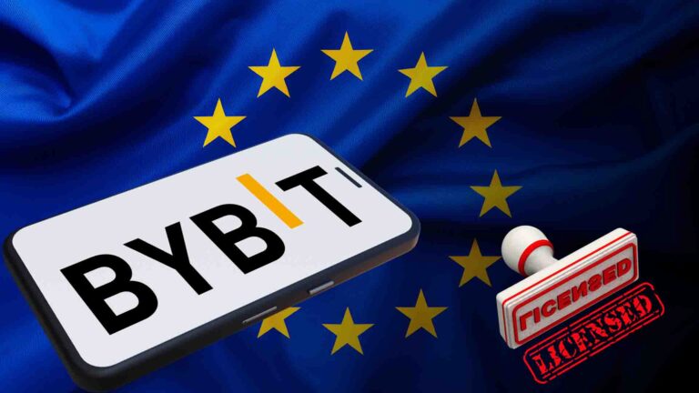 Bybit