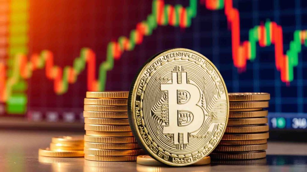 Kraken Sees $141M Bitcoin Outflow Hours Before Fed Minutes Drop