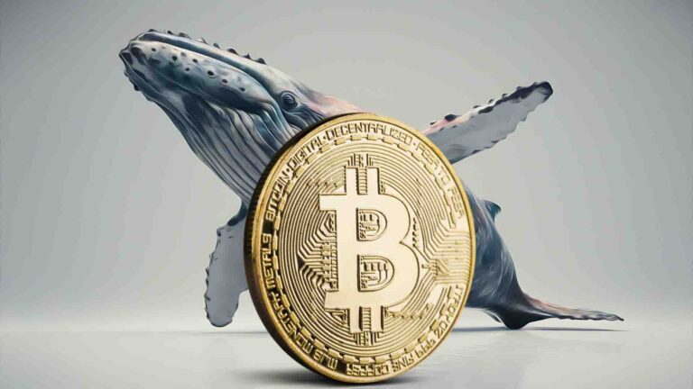 Bitcoin Price