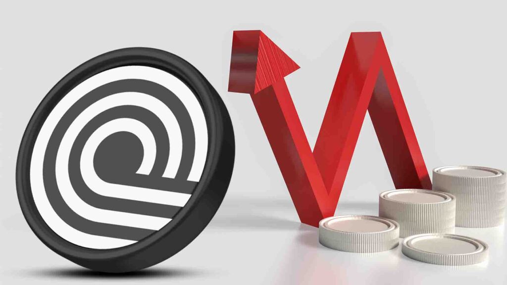 How High Can Ondo Price Go After Securing New $1B ATH for TVL?