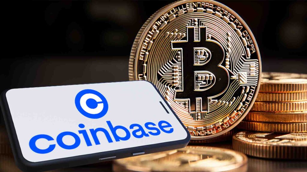 Bitcoin Weakens As US Investor Demand & Whale Activity Shift