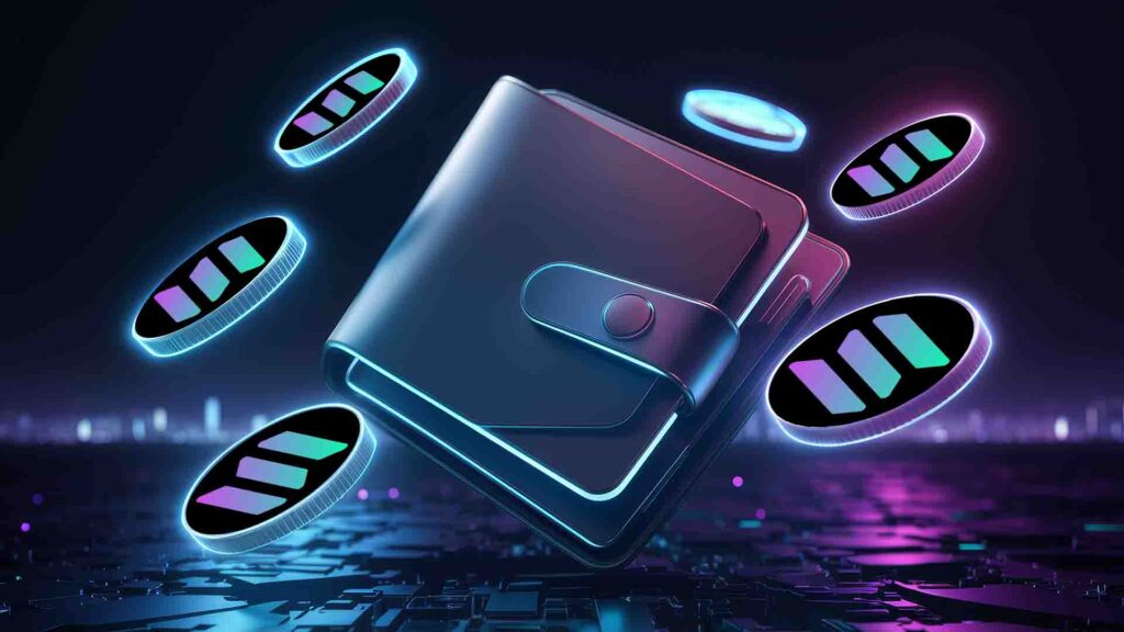 Solana Hits ATH in Wallets – Is $180 the Next Big Breakout?