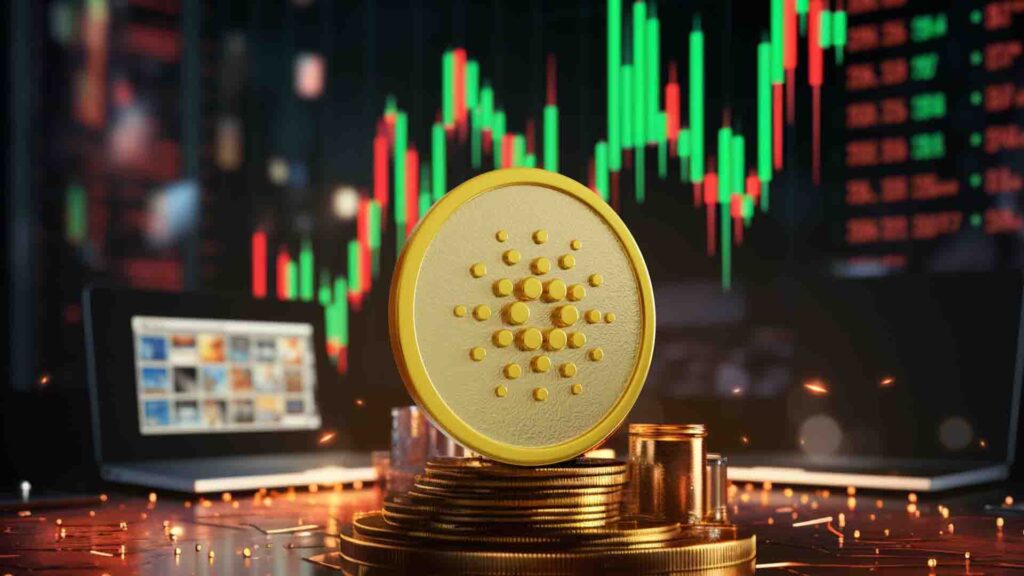 Cardano Price Prediction: Will ADA Surge to $1.32 as Binance Traders Turn Bullish?