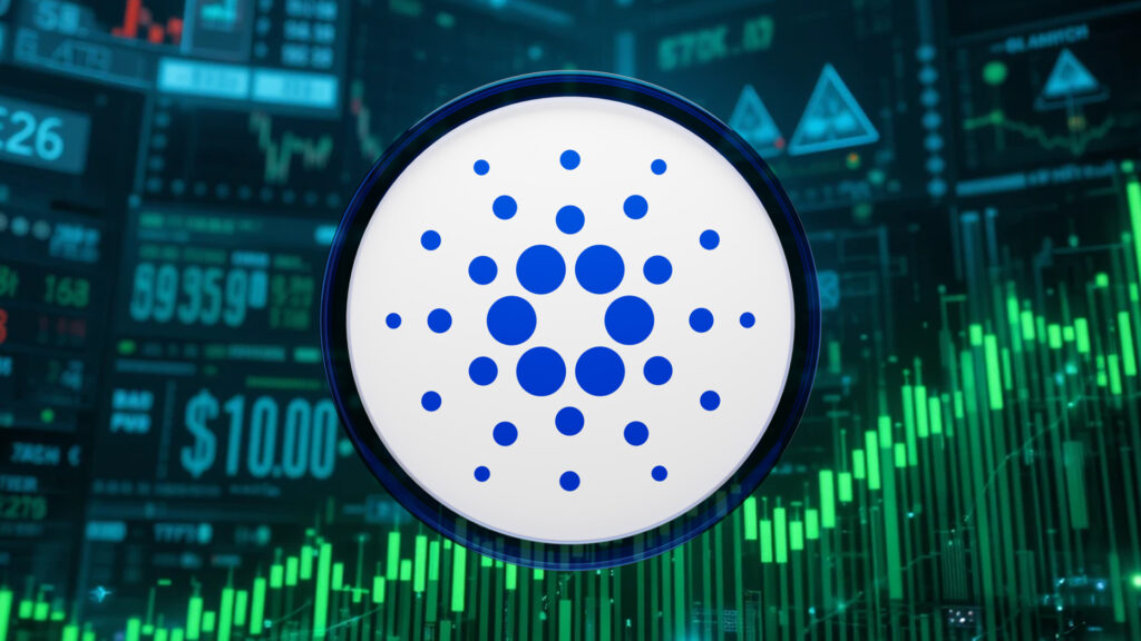 Will Cardano Price Hit $1.20 As Open Interest Nears $1 Billion?