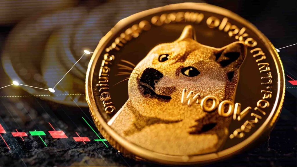 Dogecoin Price Eyes $0.20 Breakout, Potential 300% Surge Ahead