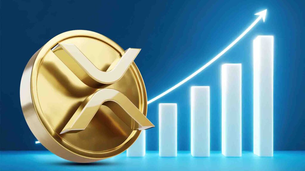 XRP Holds Between $2–$2.26: Is A Breakout Or Pullback Ahead?