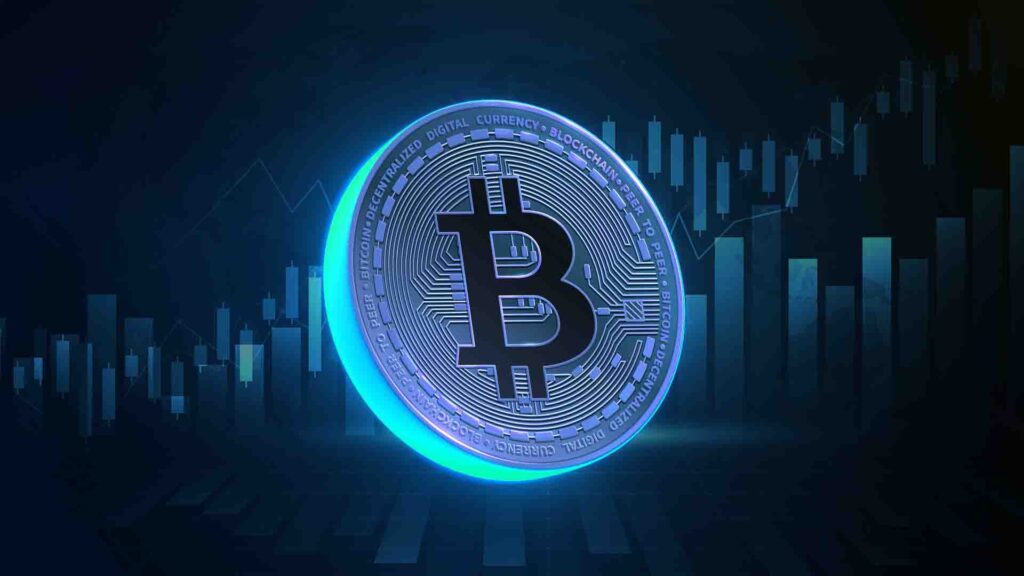 Bitcoin Price Breaks $100K, But Can the Hype Fuel a New ATH?