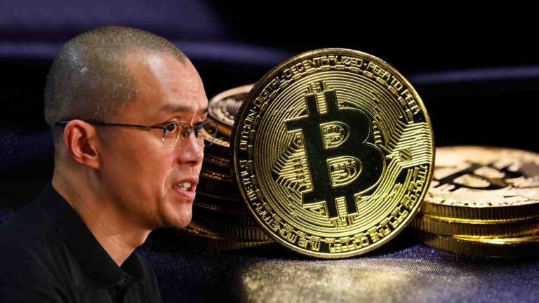 Bitcoin Price