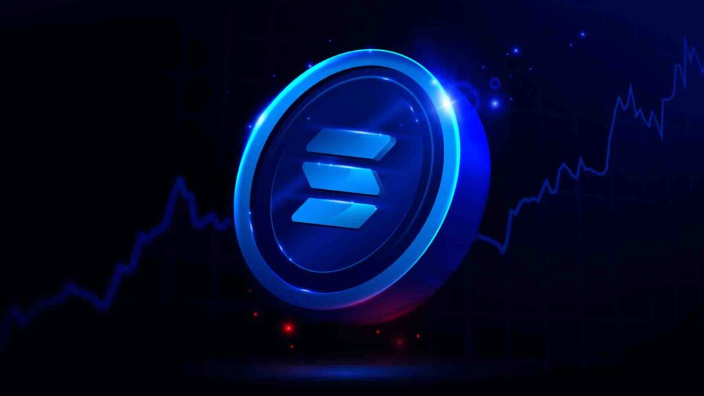Solana Holds $120 Support: Here’s Why A Move Higher Could Be Next