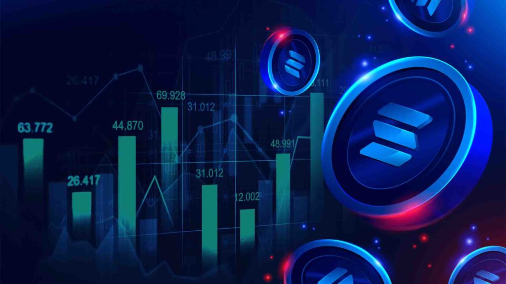 Will Solana Price Break Past Key Resistance And Rally To $200?