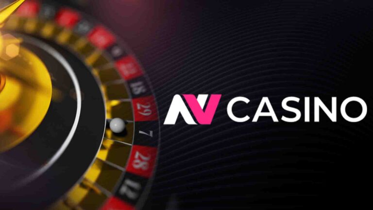 Is NV Casino Worth Your Time In 2025? Here’s What We Think