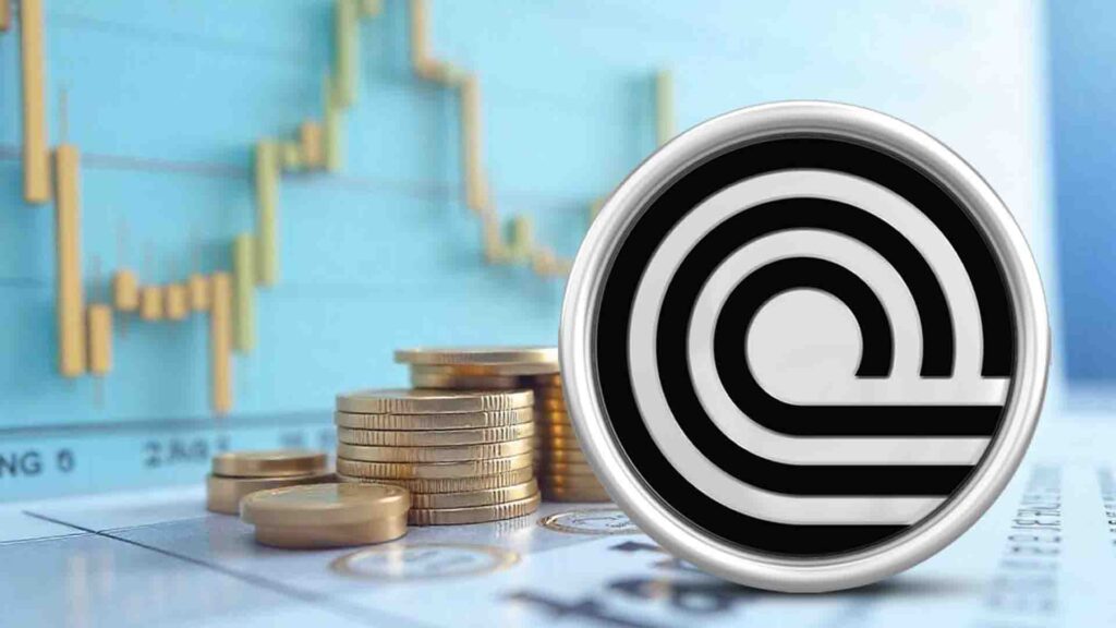 Ondo Price Eyes $1 as TVL Hits New ATH