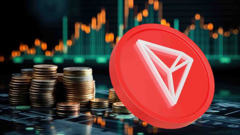 TRON