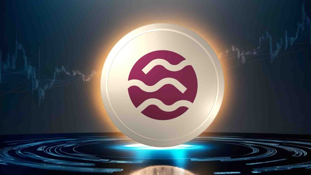 SEI Price Flips SUI in Daily Transactions as TVL Hits $600M ATH: Details