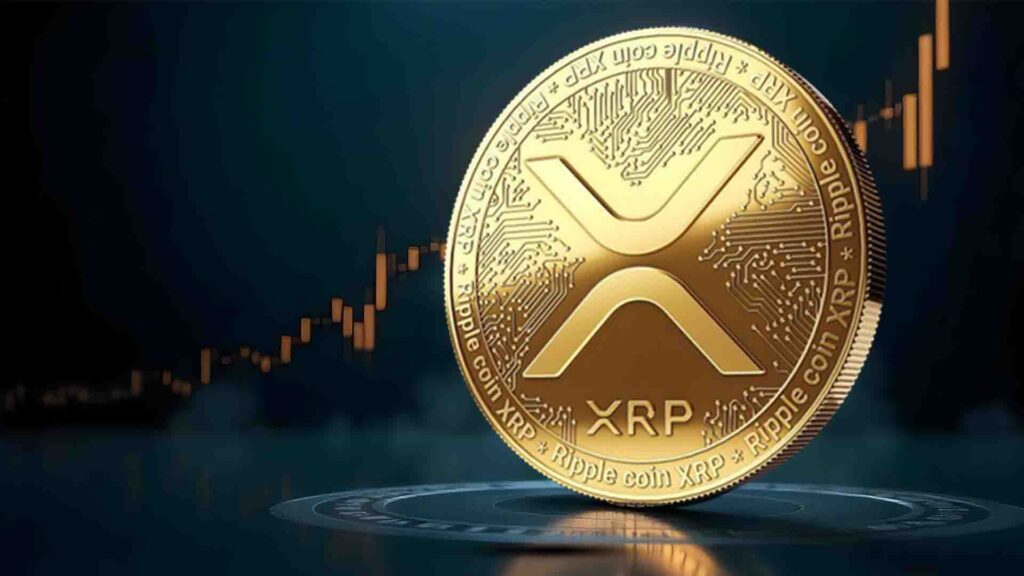 Will Ripple Push for Fair Treatment Ignite XRP Price Breakout Soon?